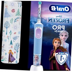 Cepillo Dental Adulto Phb Plus Medio Duplo