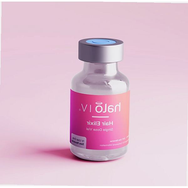 RR FARMACIA VITAMINA E 75% 20ML