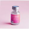 RR FARMACIA VITAMINA E 75% 20ML