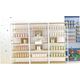 FF CONCENTRADO ARGIRELINE BTX 10% LIFTING 20ML