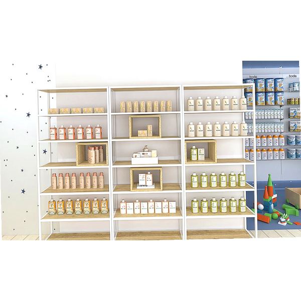 FF CONCENTRADO ARGIRELINE BTX 10% LIFTING 20ML