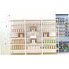 FF CONCENTRADO ARGIRELINE BTX 10% LIFTING 20ML