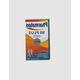 RR FARMACIA CONCENTRADO VITAMINA C 20% 20ML
