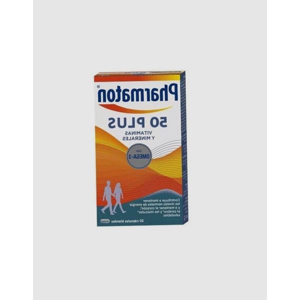 RR FARMACIA CONCENTRADO VITAMINA C 20% 20ML