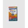 RR FARMACIA CONCENTRADO VITAMINA C 20% 20ML