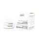 RR FARMACIA CONCENTRADO VITAMINA A 20ML ANTIEDAD
