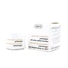 RR FARMACIA CONCENTRADO VITAMINA A 20ML ANTIEDAD
