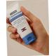 BABE PEDIATRIC JABON EMOLIENTE  200 ML