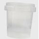 INTERAPOTHEK LECHE CORP. AVENA 400 ML