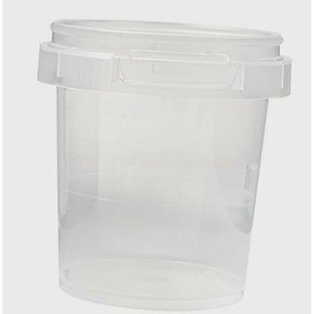 INTERAPOTHEK LECHE CORP. AVENA 400 ML
