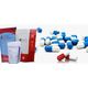 ROSALIAC XL RICA ROCHE POSAY 40 ML.
