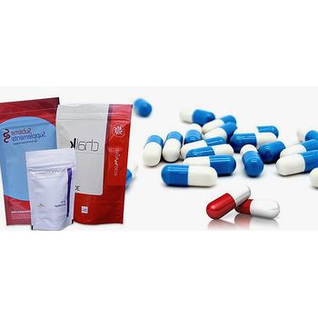 ROSALIAC XL RICA ROCHE POSAY 40 ML.