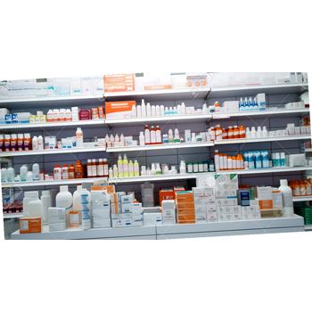 MEDICOMP ESTERIL GASA 10X10 CM 50 UDS