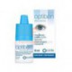 OPTIBEN 10ML