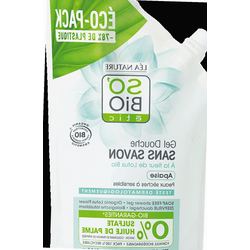 LABOCANE GEL ACTIVO ANTI-ESCOZOR 30 GR