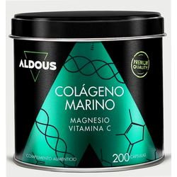 ALOCLAIR PLUS COLUTORIO 120 ML.