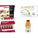 SOMATOLINE COSMETICS VIENTRE/CADERA 150M