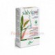 SALVIGOL BIO 30 TABLETAS