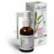 SALVIGOL BIO SPRAY 30 ML
