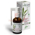 SALVIGOL BIO SPRAY 30 ML