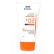 ANTHELIOS 50 SPRAY 200ML