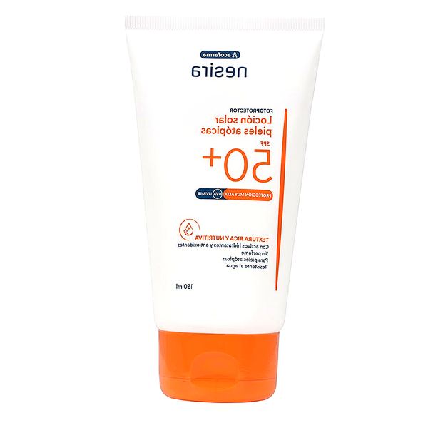 ANTHELIOS 50 SPRAY 200ML