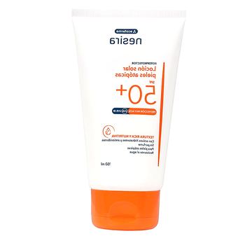 ANTHELIOS 50 SPRAY 200ML