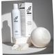 INTERAPOTHEK CHAMPU CABELLO GRASO 400ML
