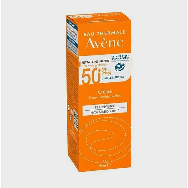FOTOPROTECTOR ISDIN EXTREM 50FUSION 50M