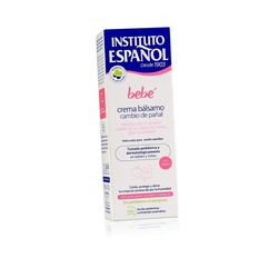 NARHINEL CONFORT ASPIRADOR NASAL BEBE