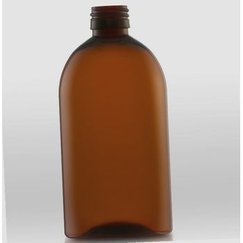 TETINA LATEX BOCA ANCHA SUAVINEX PRIMEROS DIA