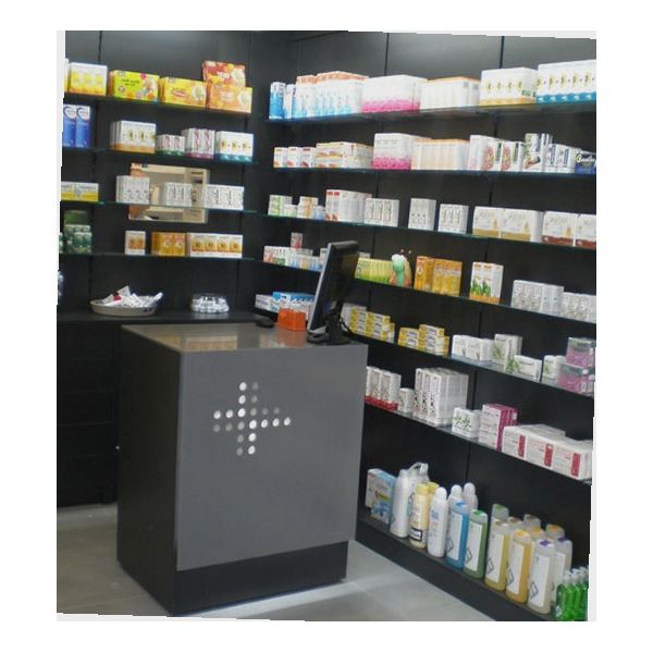FISIOCREM  60 ML