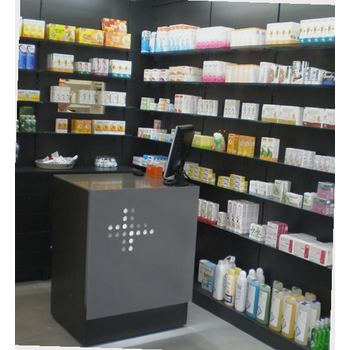 FISIOCREM  60 ML