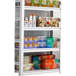 MOLINEA PLUS 60X90 30 UDS.