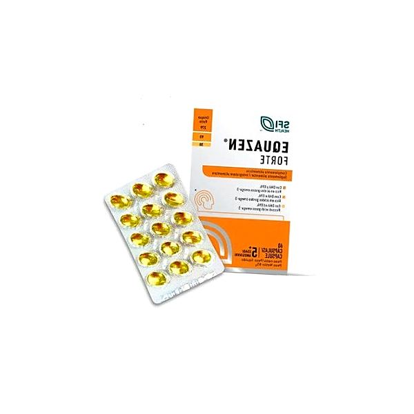 ARKOLEVURA 50 CAPSULAS