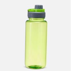 UREADIN 20 CREMA 100 ML.