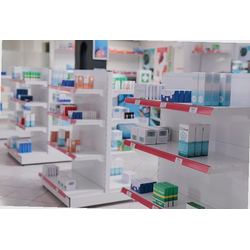 SOMATOLINE COSMETIC TTO VIENTRE Y CADERAS  DU