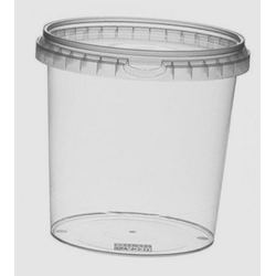ESPARADRAPO HIPOALERGICO LEUKOFIX PLASTICO 5
