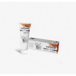 RESPIPARCHE BALSAMICO 7 PARCHES