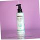 FISIOVEN  BIOGEL TUBO 100 ML