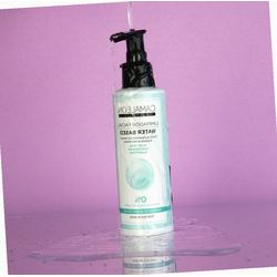 FISIOVEN  BIOGEL TUBO 100 ML