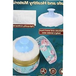 CHUPETE TETINA SILICONA SUAVINEX PREMIUM FISI