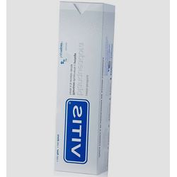 CEPILLO DENTAL ADULTO LACER TECHNIC SUAVE
