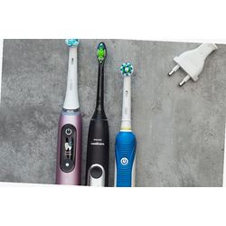 PERIO AID GEL DENTAL 0,12 75 ML.