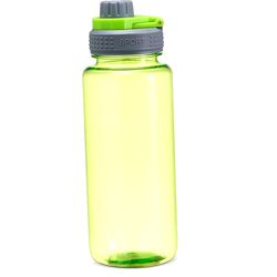 ACCU-CHEK AVIVA 10 TIRAS