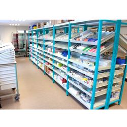 TETINA SILICONA ANTICOLICO NUK FIRST CHOICE T