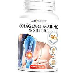 GESTAGYN PRECONCEPCION  30 CAPSULAS