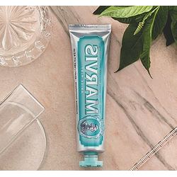 CEPILLO DENTAL VITIS SUAVE