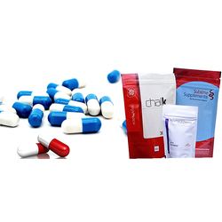 PARODONTAX BLANQUEANTE 75 ML