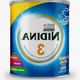 BIBERON FC PP SILICONA NUK ENTRENA 150 ML BAR
